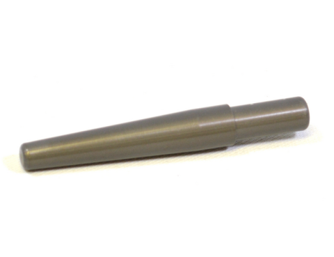 Ciclism - FOX SEALHEAD TO SHAFT BULLET TOOL 10MM GRI