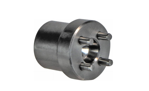 FOX SHOCK FLOAT DHX2 4 PIN SOCKET/SPANNERS SET-DH X2 REBOUND 1 Buc. [0]