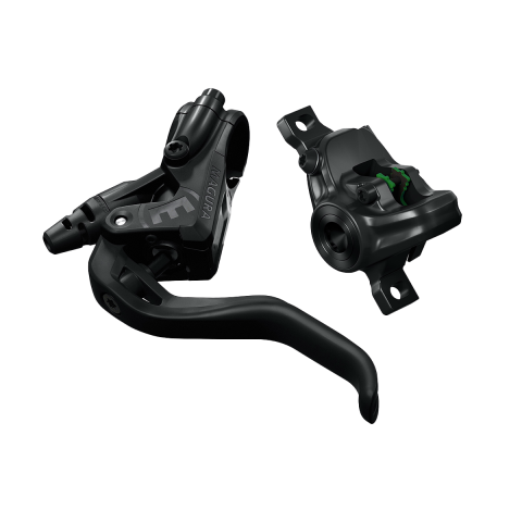 Frana bicicleta - FRANA BICICLETA MAGURA MT SPORT 2-FINGER