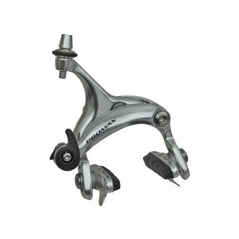 Ciclism - Frana cursiera Promax RC-452,