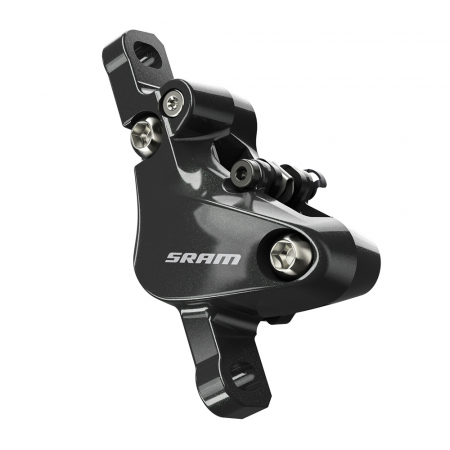 Frana Disc Hidraulica Sram Level Tl Spate 1800 mm [3]