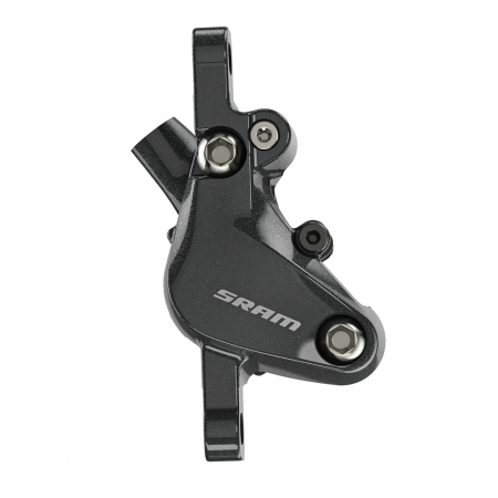 Frana Disc Hidraulica Sram Level Tl Spate 1800 mm [4]