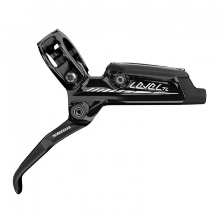Frane pe disc - Frana hidraulica fata SRAM Level TL 950 A1
