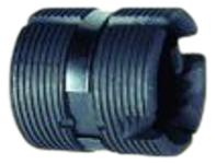 Ciclism - Frana Interna Butuc Velosteel, Cz-83