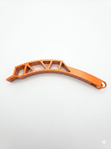 Frana spate S1 - aluminiu [1]
