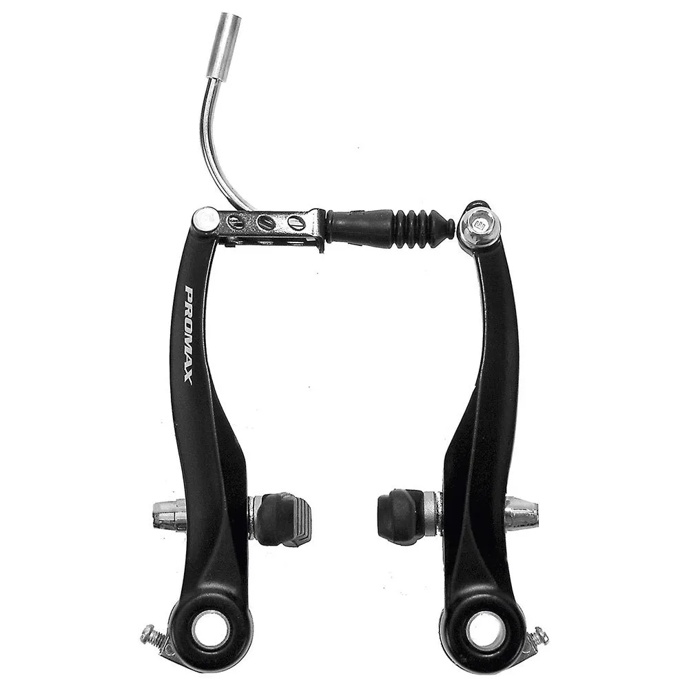 Frane pe janta - FRANA V-BRAKE PROMAX PENTRU BICICLETA ROATA FATA