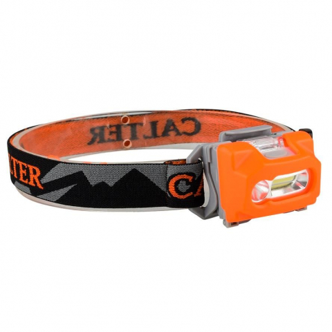 Frontala Calter Mid 3 - 200 lm [2]