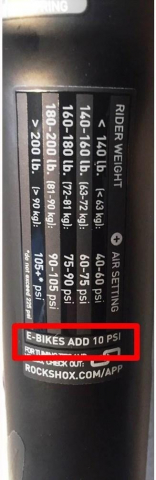 Furca bicicleta ROCKSHOX 30 Silver TK - Coil 100 mm, roata 26 inch, 9 mm QR, cu PopLoc, 1 1/8" [1]