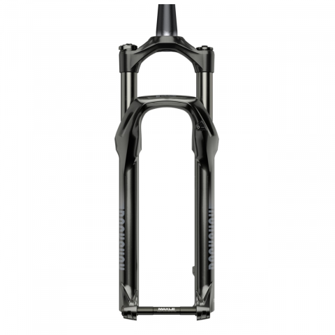 Furca bicicleta RockShox Judy Gold RL - Remote 27.5, 120mm, Boost [1]