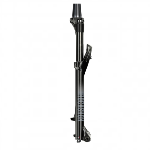 Furca bicicleta RockShox Judy Gold RL - Remote 27.5, 120mm, Boost [3]