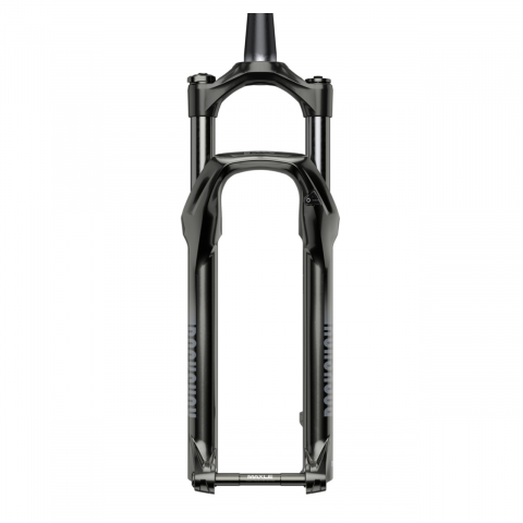 Furca bicicleta RockShox Judy Silver TK - Remote 29, 120mm, Boost [1]