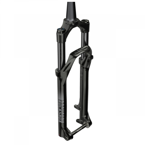 Furca bicicleta RockShox Judy Silver TK - Remote 29, 120mm, Boost [2]