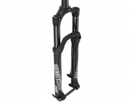 Furca Bicicleta Rockshox Pike Charger Rct 27,5 Boost B2 [1]