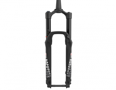 Ciclism - Furca Bicicleta Rockshox Pike Charger Rct 27,5 Boost B2