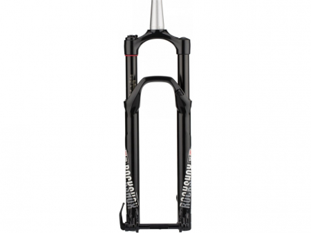 Furca Bicicleta Rockshox Reba Motion Control Rl 27,5 Inch A8 [1]