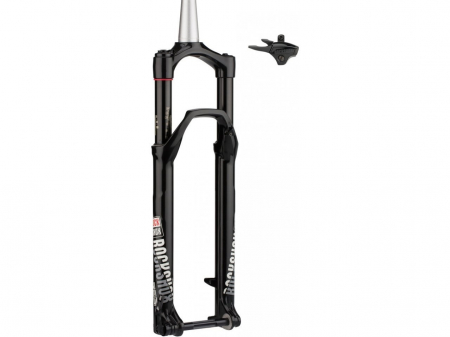 Ciclism - Furca Bicicleta Rockshox Reba Motion Control Rl 27,5 Inch A8