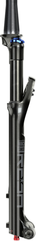 FURCA BICICLETA ROCKSHOX REBA RL SA BOOST 29 INCH, 15 X 110 MM, 120MM OFFSET 51MM [2]