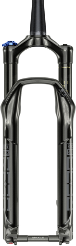 FURCA BICICLETA ROCKSHOX REBA RL SA BOOST 29 INCH, 15 X 110 MM, 120MM OFFSET 51MM [1]