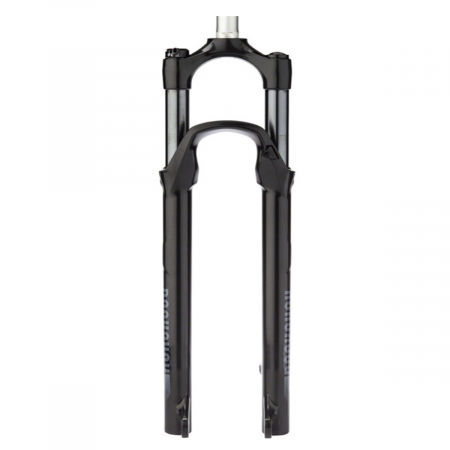 Furca Bicicleta RockShox Recon Silver RL - 29 Inch,100 mm, Negru [1]