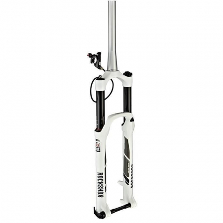 Furca Bicicleta RockShox Revelation XX - 27.5 Inch, 150 mm [1]
