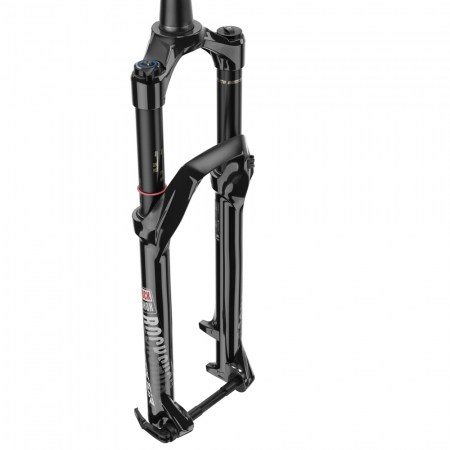 Ciclism - Furca Bicicleta Rockshox Sektor Rl 27,5 Inch Boost C1 + Oneloc