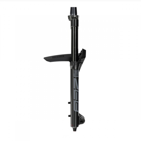 Furca bicicleta RockShox ZEB Charger R - E-MTB 29 Inch, 180 mm [1]