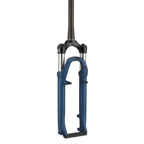 Ciclism - Furca Bicicleta SR Suntour CR85 700C