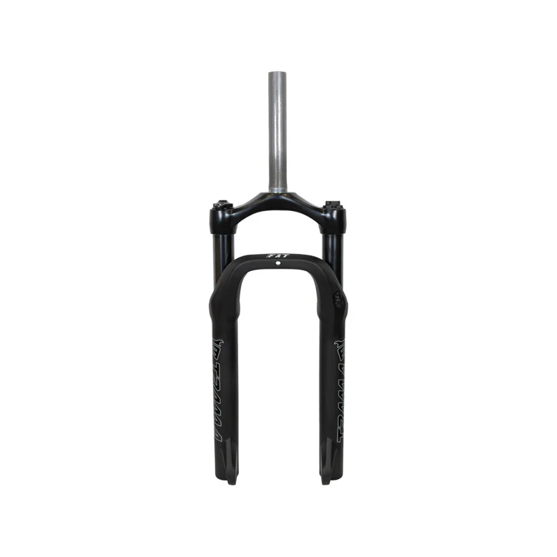 Furca cu suspensie 20 inch bicicleta electrica Viketory Lithor/Brave [2]