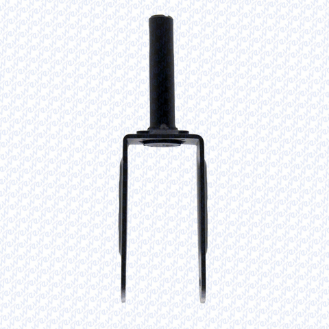 Furca fata trotineta electrica Kugoo Kirin S1 pro [1]