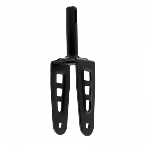 Piese trotinete electrice - Furca fata trotineta electrica Kugoo Kirin S1 pro