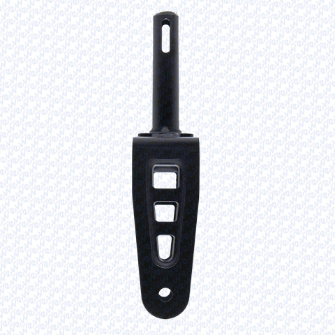 Furca fata trotineta electrica Kugoo Kirin S1 pro [3]