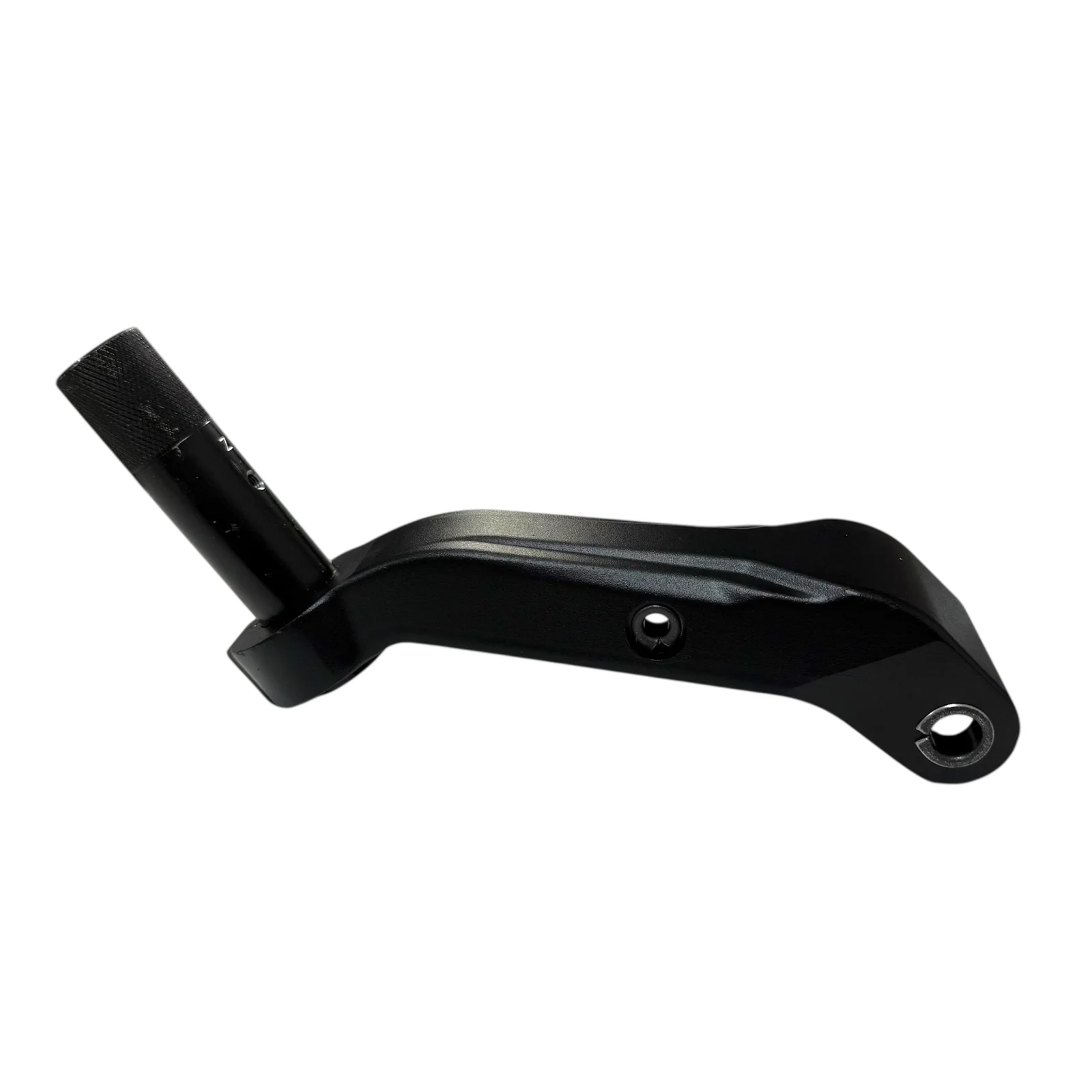 Furca fata trotineta electrica Kukirin G2 Pro [1]