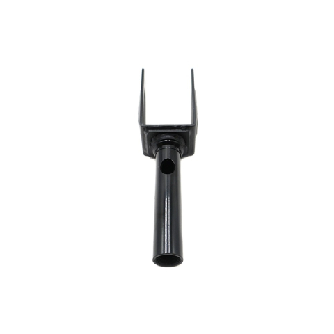 Furca fata trotineta electrica Kukirin S1 Max [1]