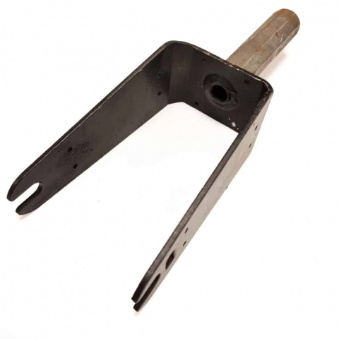Furca Kugoo S1 [1]