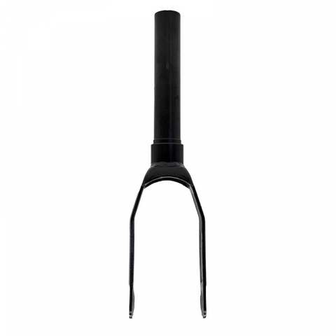Furca pentru trotineta electrica Xiaomi M365, 1S, Essential, Pro și Pro2 [3]