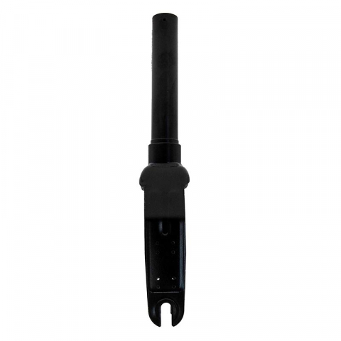 Furca pentru trotineta electrica Xiaomi M365, 1S, Essential, Pro și Pro2 [2]