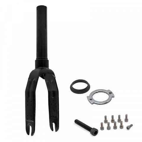 Piese trotinete electrice - Furca pentru trotineta electrica Xiaomi M365, 1S, Essential, Pro și Pro2