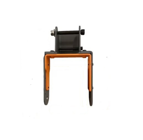Piese trotinete electrice - Furca spate pentru trotineta electrica Kukirin G4