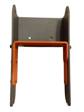 Furca spate pentru trotineta electrica Kukirin G4 [1]