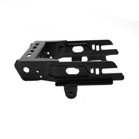 Furca spate trotineta electrica Kukirin M4 Max [3]