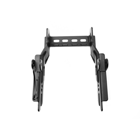Furca spate trotineta electrica Kukirin M4 Max [1]