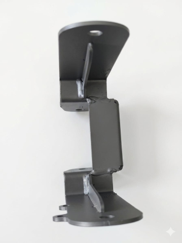 Furca trotineta electrica Kukirin G2 -B [3]