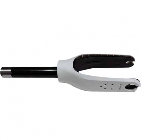 Furca trotineta electrica Xiaomi M365/ Pro, Alb [1]