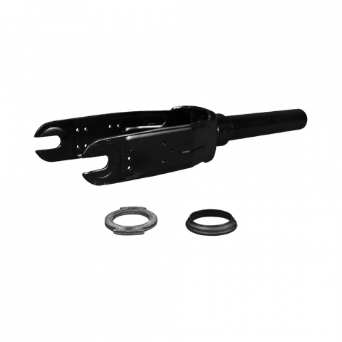 Piese trotinete electrice - Furca trotineta electrica Xiaomi M365/ Pro