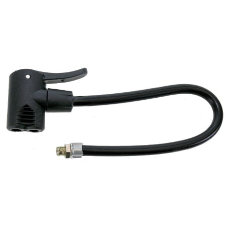 Ciclism - Furtun si Cap Pompa SXT