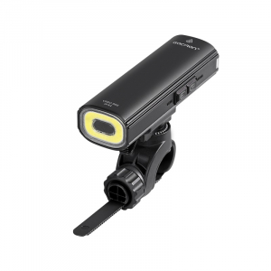 Far Led Gaciron V20C 600 lumeni, lumina fata/spate, incarcare usb [1]