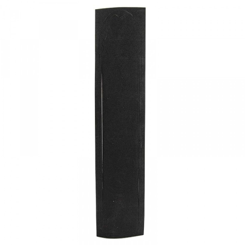 Piese trotinete electrice - Garnitura capac baterie trotineta electrica Xiaomi Mi Pro si Pro 2