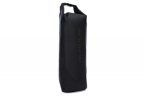 GEANTA ACID FORK PACK PRO 1 NEGRU [1]