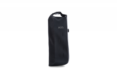 Ciclism - GEANTA ACID FORK PACK PRO 3 NEGRU