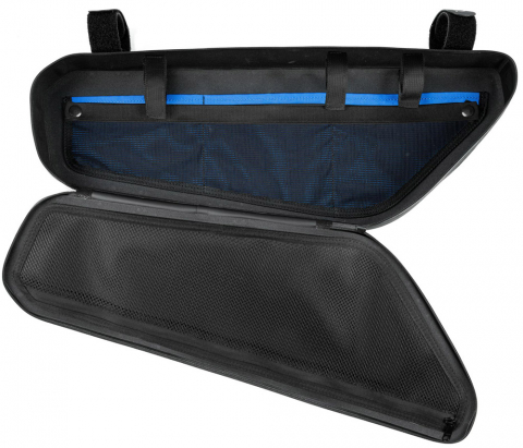 GEANTA ACID FRAME BAG PACK PRO 4 NEGRU [1]